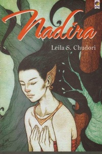 Leila S. Chudori - Nadira 1